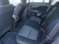 Mitsubishi Outlander, 2017