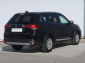 Mitsubishi Outlander, 2017