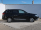 Mitsubishi Outlander, 2017