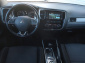 Mitsubishi Outlander, 2017