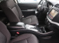 Fiat Freemont, 2014