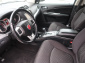 Fiat Freemont, 2014