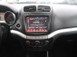 Fiat Freemont, 2014