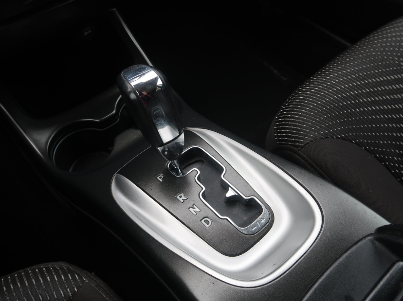Fiat Freemont, 2014