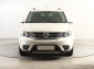 Fiat Freemont, 2014