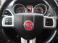 Fiat Freemont, 2014