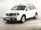 Fiat Freemont, 2014