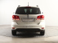 Fiat Freemont, 2014