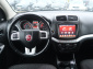 Fiat Freemont, 2014