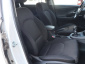 Hyundai i30, 2018