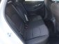 Hyundai i30, 2018