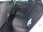 Hyundai i30, 2018