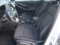 Hyundai i30, 2018