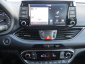 Hyundai i30, 2018