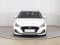 Hyundai i30, 2018