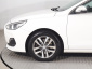 Hyundai i30, 2018