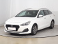 Hyundai i30, 2018