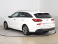 Hyundai i30, 2018