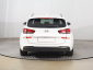 Hyundai i30, 2018