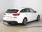 Hyundai i30, 2018