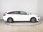 Hyundai i30, 2018