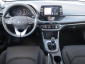 Hyundai i30, 2018