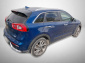Kia Niro, 2019