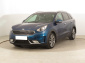 Kia Niro, 2019