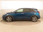 Kia Niro, 2019