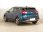 Kia Niro, 2019