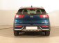 Kia Niro, 2019