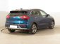 Kia Niro, 2019