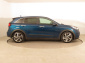 Kia Niro, 2019