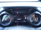 Toyota Yaris, 2023