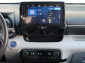 Toyota Yaris, 2023