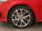 Toyota Yaris, 2023