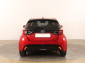Toyota Yaris, 2023