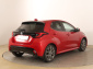 Toyota Yaris, 2023