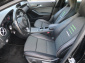 Mercedes-Benz A, 2016