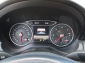 Mercedes-Benz A, 2016