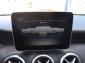 Mercedes-Benz A, 2016