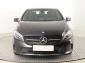 Mercedes-Benz A, 2016