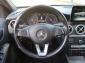Mercedes-Benz A, 2016