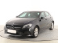 Mercedes-Benz A, 2016