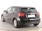 Mercedes-Benz A, 2016