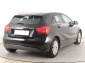 Mercedes-Benz A, 2016