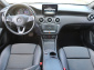Mercedes-Benz A, 2016
