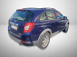 Chevrolet Captiva, 2007