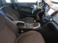 Opel Insignia, 2015