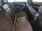 Opel Insignia, 2015